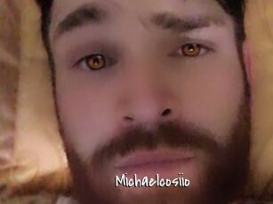 Michaelcosiio