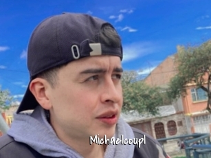 Michaelcoupl