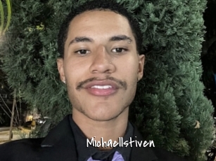 Michaellstiven