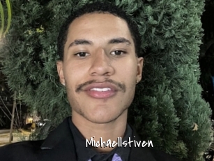 Michaellstiven