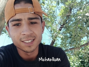 Michaelluan