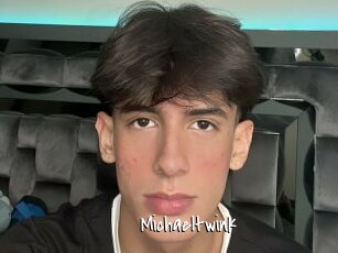 Michaeltwink