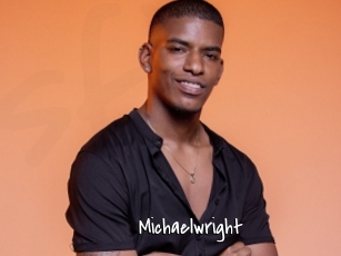 Michaelwright