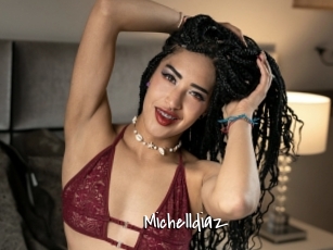 Michelldiaz