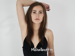 Michelleortis