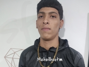 Michellhootm