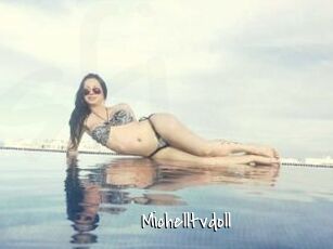 Michelltvdoll