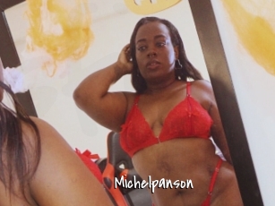 Michelpanson