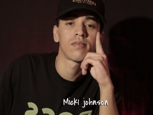 Mick1_johnson