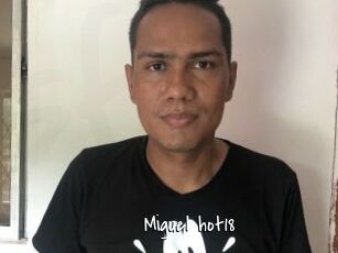 Miguel_hot18