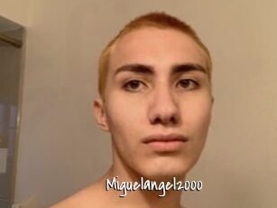 Miguelangel2000