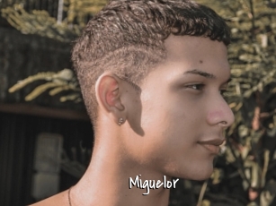 Miguelor