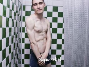 Miguelrebel