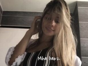 Miha_baez