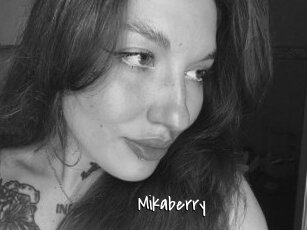 Mikaberry