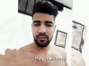 Mike_smithxxx