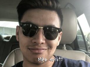 Mike_soto97