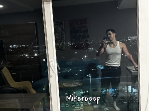 Mikerossp