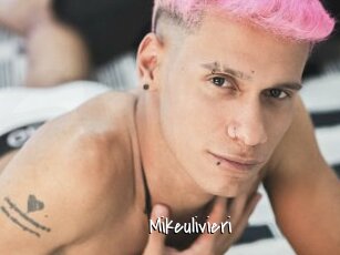 Mikeulivieri