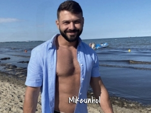 Mikeunhol