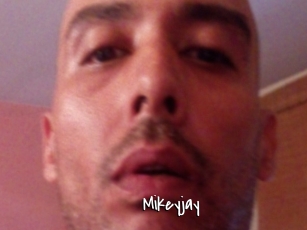 Mikeyjay