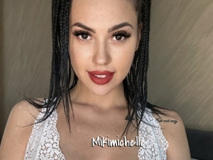 Mikimichelle