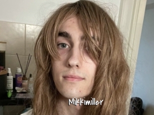 Mikkimiller