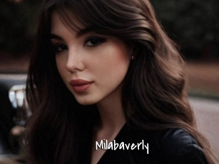 Milabaverly