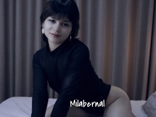 Milabernal