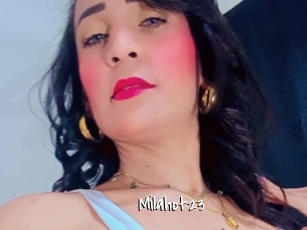 Milahot23