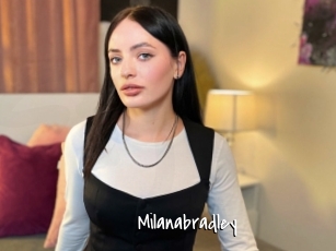 Milanabradley