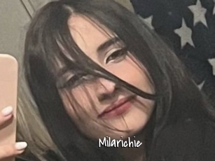 Milarichie