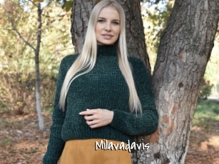 Milavadavis