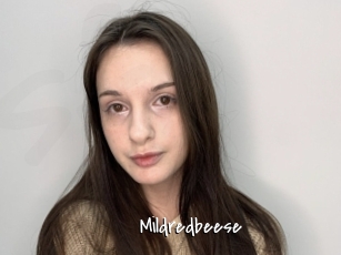 Mildredbeese