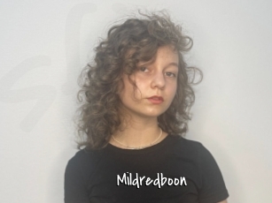 Mildredboon