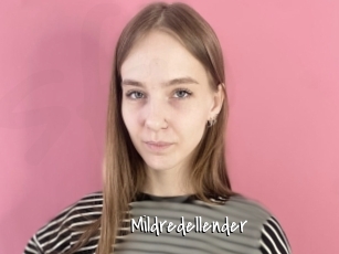 Mildredellender