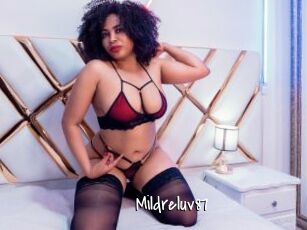 Mildreluv87