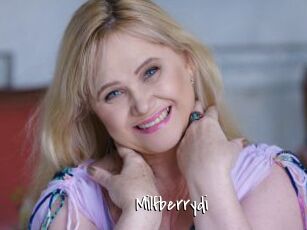 Milfberrydi