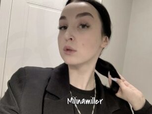 Milinamiller