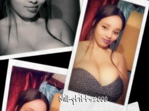 Milkytitts2000