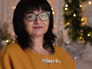 Millabrikc