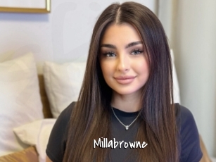 Millabrowne