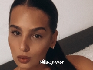 Milliedenver