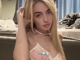 Mimileo