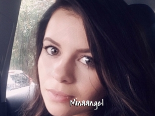 Minaangel