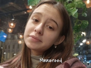 Minniereed