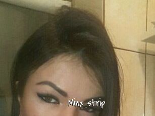 Minx_strip