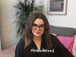 Mirabellareed