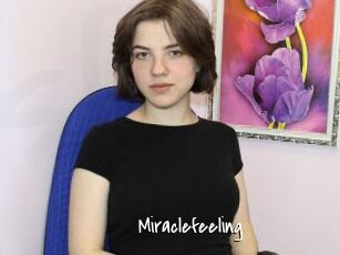 Miraclefeeling