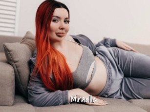 Miraelle